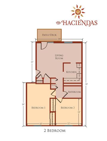 FloorPlan Thumbnail